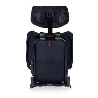 WAYB Pico Forward Facing Travel Car Seat - Shop at The Pump Station and Nurtury