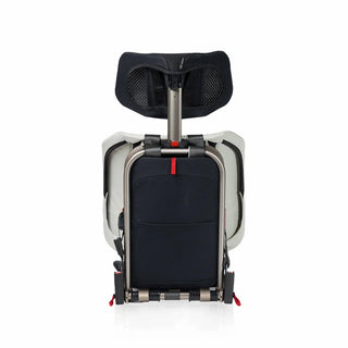 WAYB Pico Forward Facing Travel Car Seat - Shop at The Pump Station and Nurtury