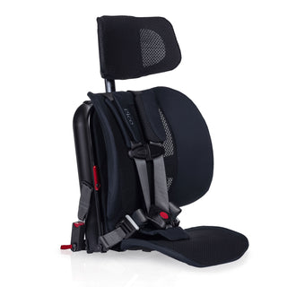 WAYB Pico Forward Facing Travel Car Seat - Shop at The Pump Station and Nurtury