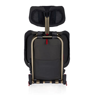 WAYB Pico Forward Facing Travel Car Seat - Shop at The Pump Station and Nurtury