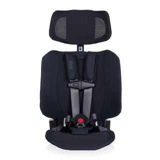 WAYB Pico Forward Facing Travel Car Seat - Shop at The Pump Station and Nurtury