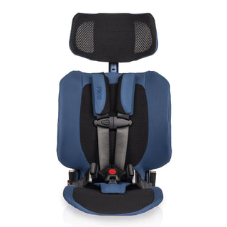 WAYB Pico Forward Facing Travel Car Seat - Shop at The Pump Station and Nurtury