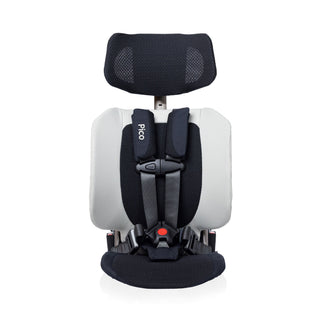 WAYB Pico Forward Facing Travel Car Seat - Shop at The Pump Station and Nurtury