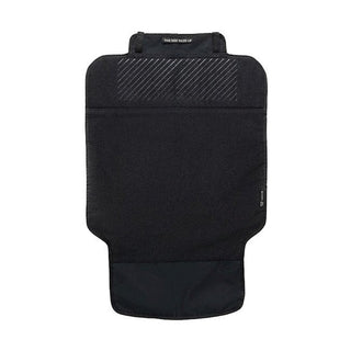 WAYB Pico Vehicle Seat Protector - Shop at The Pump Station and Nurtury