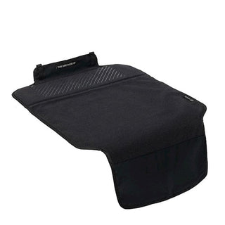 WAYB Pico Vehicle Seat Protector - Shop at The Pump Station and Nurtury