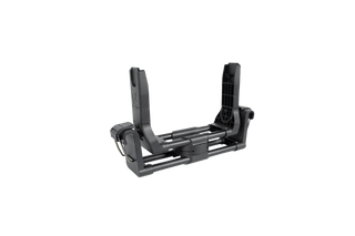 Wonderfold Car Seat Adapter W Series - Shop at The Pump Station and Nurtury