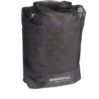 Wonderfold Cold Weather Shield Winter Cover W Series - Shop at The Pump Station and Nurtury