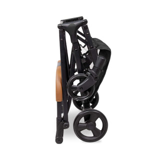 Wonderfold Foldable Pet Stroller with Removable Carriage - Shop at The Pump Station and Nurtury