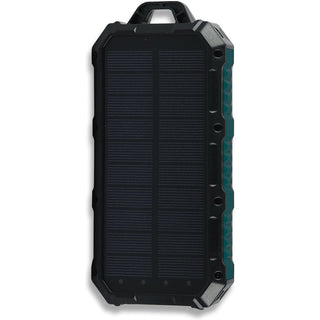 Wonderfold Solar Wireless Charger Power Bank - Shop at The Pump Station and Nurtury