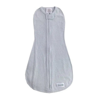 Woombie Original Swaddle | The Pump Station - 24