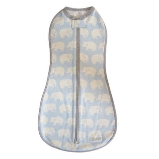 Woombie Original Swaddle | The Pump Station - 30