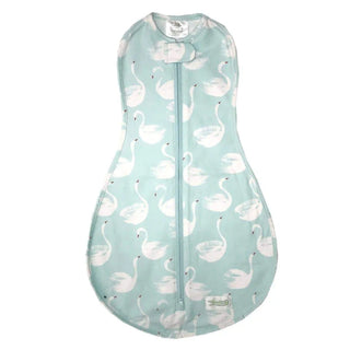 Woombie Original Swaddle | The Pump Station - 8