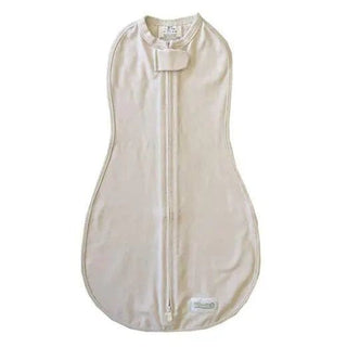 Woombie Original Swaddle | The Pump Station - 9