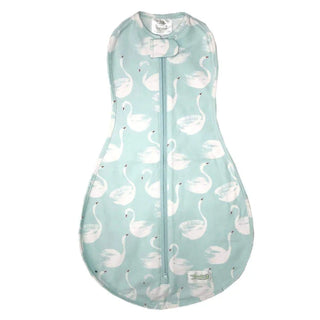 Woombie Original Swaddle - Shop at The Pump Station and Nurtury