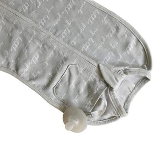 Woombie Soothie Swaddle 0-3m - Shop at The Pump Station and Nurtury