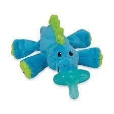 Wubbanub Pacifier - Classic Collection - Shop at The Pump Station and Nurtury