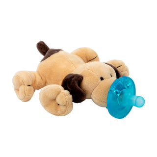 Wubbanub Pacifier - Classic Collection - Shop at The Pump Station and Nurtury