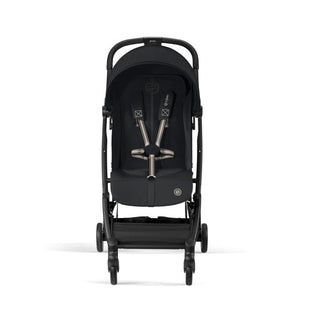 Cybex ORFEO Compact Lightweight Travel Stroller - Just $399.95! Shop now at The Pump Station & Nurtury