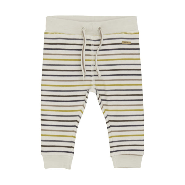 Minymo Y/D Pants F1 - Just $30.95! Shop now at The Pump Station & Nurtury