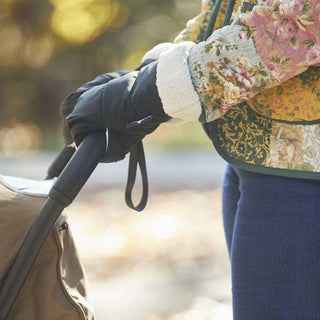 YOYO Mittens - Shop at The Pump Station and Nurtury