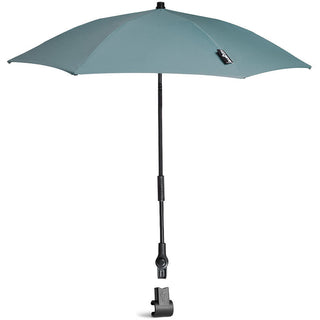 YOYO Parasol - Aqua - Stroller Accessories