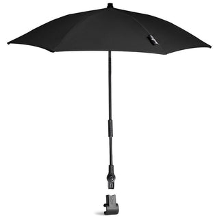 YOYO Parasol - Black - Stroller Accessories