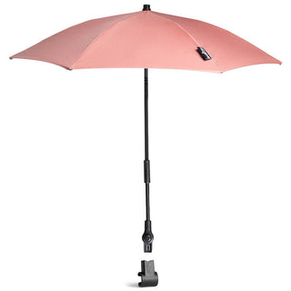 YOYO Parasol - Ginger - Stroller Accessories