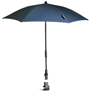 YOYO Parasol - Navy Blue - Stroller Accessories