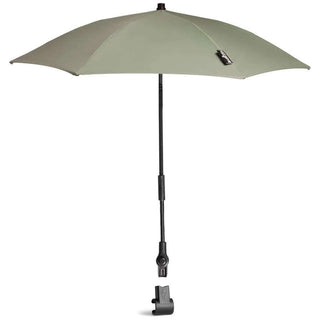 YOYO Parasol - Olive - Stroller Accessories