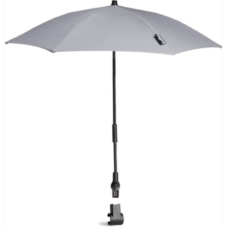 YOYO Parasol - Stone - Stroller Accessories