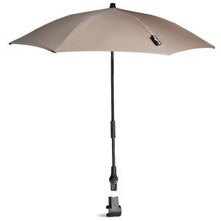 YOYO Parasol - Taupe - Stroller Accessories