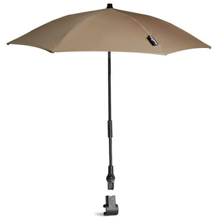 YOYO Parasol - Toffee - Stroller Accessories