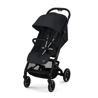 Cybex Beezy 2 Compact City Stroller - Shop at The Pump Station and Nurtury