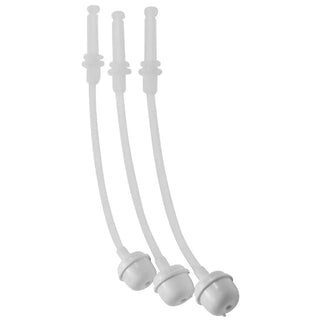 Zoli BOT Replacement Straws - Shop at The Pump Station and Nurtury